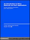 An Introduction to Sieve Methods and Their Applications